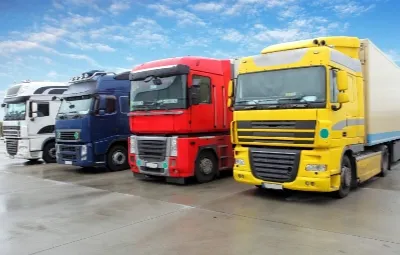 Adana Fındıklı Nakliye Ambarı