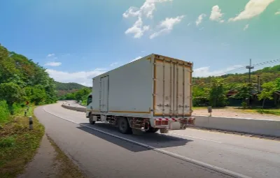 Adana ile Fındıklı Arası Bulaşık Makinesi Taşıma