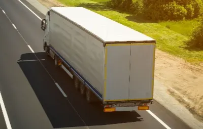 Adana ile Fındıklı Arası Parça Eşya Taşıma