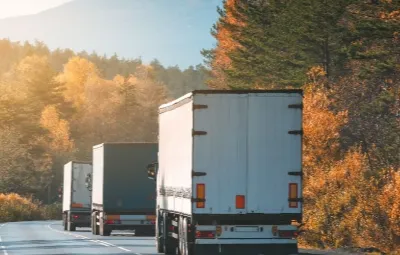 Adana ile Fındıklı Arası Klima Taşıma