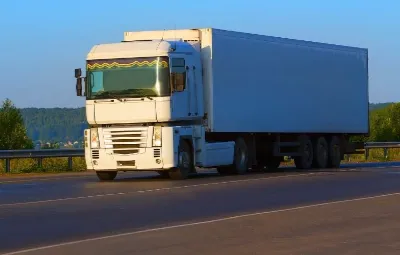 Adana ile Fındıklı Arası Öğrenci Eşyası Taşıma